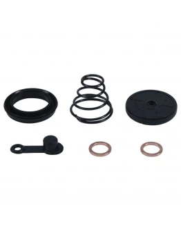 Kit reparatie cilindru receptor ambreiaj All Balls SUZUKI GSX 1300 B-KING '08-'09, GSX 1300R Hayabusa '08-'19