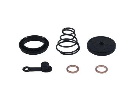 Kit reparatie cilindru receptor ambreiaj All Balls SUZUKI GSX 1300 B-KING '08-'09, GSX 1300R Hayabusa '08-'19