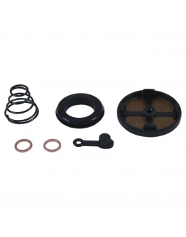 Kit reparatie cilindru receptor ambreiaj All Balls SUZUKI GSF 1250 Bandit '07-'09, GSF 1250SA Bandit '16, GSX 1250 '11