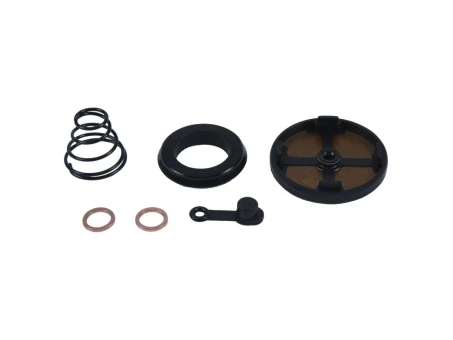 Kit reparatie cilindru receptor ambreiaj All Balls SUZUKI GSF 1250 Bandit '07-'09, GSF 1250SA Bandit '16, GSX 1250 '11