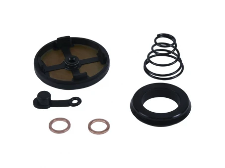 Kit reparatie cilindru receptor ambreiaj All Balls HONDA PC 800 Pacific Coast '89-'98, VF 1100C '83-'86, VT 1100C '85-'96
