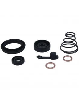 Kit reparatie cilindru receptor ambreiaj All Balls HONDA GL 1500 '88-'03, GL 1800 Gold Wing '01-'17, VTX 1800 '02-'08