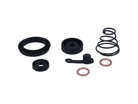 Kit reparatie cilindru receptor ambreiaj All Balls HONDA GL 1500 '88-'03, GL 1800 Gold Wing '01-'17, VTX 1800 '02-'08