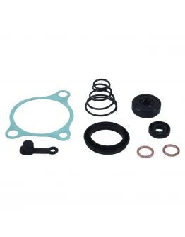 Kit reparatie cilindru receptor ambreiaj All Balls HONDA CBR 1000F '87-'96, CBR 1100XX '97-'07, CTX 1300 '14, RVT 1000R '00-'06, ST 1100 '91-'02, ST 1100A '92-'02, ST 1300 '03-'18, VFR 800 '98-'01, VTR 1000F '98-'05