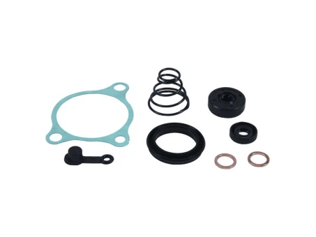 Kit reparatie cilindru receptor ambreiaj All Balls HONDA CBR 1000F '87-'96, CBR 1100XX '97-'07, CTX 1300 '14, RVT 1000R '00-'06, ST 1100 '91-'02, ST 1100A '92-'02, ST 1300 '03-'18, VFR 800 '98-'01, VTR 1000F '98-'05
