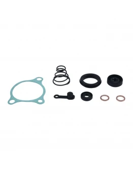 Kit reparatie cilindru receptor ambreiaj All Balls HONDA VFR 800 Interceptor '02-'15