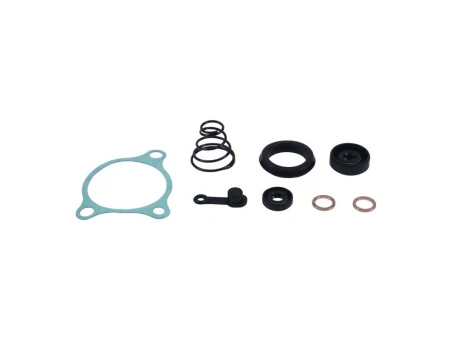 Kit reparatie cilindru receptor ambreiaj All Balls HONDA VFR 800 Interceptor '02-'15