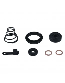 Kit reparatie cilindru receptor ambreiaj All Balls HONDA GL 1200 Gold Wing '84-'87, GL 1200L Gold Wing '85-'86, NRX 1800 '04-'05