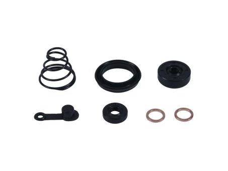 Kit reparatie cilindru receptor ambreiaj All Balls HONDA GL 1200 Gold Wing '84-'87, GL 1200L Gold Wing '85-'86, NRX 1800 '04-'05