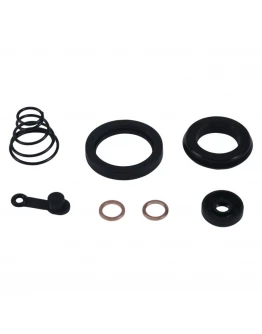 Kit reparatie cilindru receptor ambreiaj All Balls YAMAHA FJ 1200 '86-'93, FZR 1000 '89-'95, GTS 1000 '93-'94, VMX 1200 V-Max '85-'07, XVZ 1300 D Venture Royal '86-'93, XVZ 1300 Royal Star '96-'13, YZF 750 '94-'98