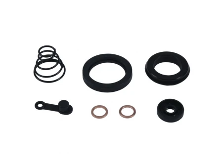Kit reparatie cilindru receptor ambreiaj All Balls YAMAHA FJ 1200 '86-'93, FZR 1000 '89-'95, GTS 1000 '93-'94, VMX 1200 V-Max '85-'07, XVZ 1300 D Venture Royal '86-'93, XVZ 1300 Royal Star '96-'13, YZF 750 '94-'98