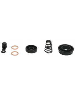 Kit reparatie cilindru receptor ambreiaj All Balls YAMAHA XTZ 1200 Super Tenere '12-'21