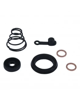 Kit reparatie cilindru receptor ambreiaj All Balls YAMAHA FJR 1300 '03-'21,