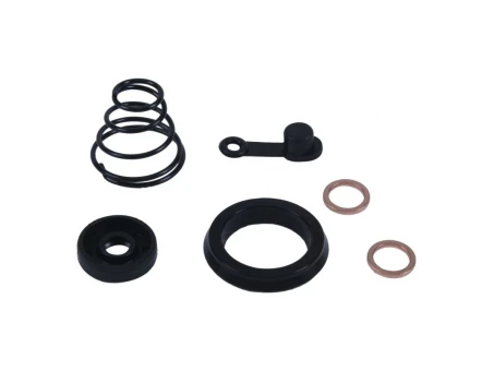 Kit reparatie cilindru receptor ambreiaj All Balls YAMAHA FJR 1300 '03-'21,