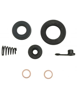 Kit reparatie cilindru receptor ambreiaj All Balls YAMAHA XV 1900 RAIDER '08-'17, XV 1900 ROADLINER '06-'14, XV 1900 STRATOLINER '06-'14