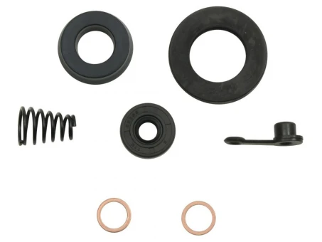 Kit reparatie cilindru receptor ambreiaj All Balls YAMAHA XV 1900 RAIDER '08-'17, XV 1900 ROADLINER '06-'14, XV 1900 STRATOLINER '06-'14