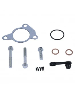 Kit reparatie cilindru receptor ambreiaj All Balls HUSQVARNA FR 450 Rally '20,