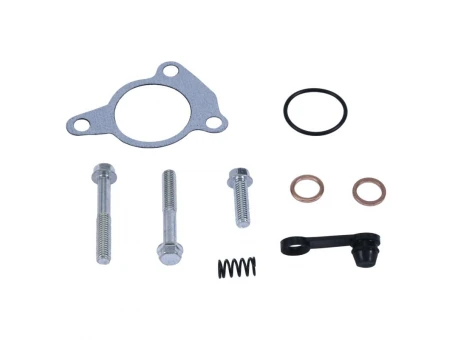Kit reparatie cilindru receptor ambreiaj All Balls HUSQVARNA FR 450 Rally '20,