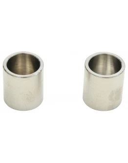 Set pistoane etrier frana fata All Balls GAS-GAS EX 250/300/350/450F '21, HUSABERG 390/450570 '09-11, FE 350/450/401 '13-14, HUSQVARNA FC 250/350/450 '14-22, KTM EXC 450/500 '10-16, EXC-F 350 '12-'22, SX 125/150/250 '09-'22,
