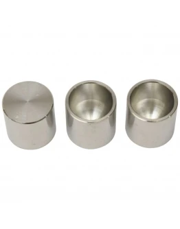 Set pistoane etrier frana fata All Balls BETA RR 2T 125/200 '19-'22, RR 2T 250/300 '13-'22, RR 4T 350/390 '11-'21, RR 4T 390 '15-'21, RR 4T 400/450 '10-'14, HONDA CR 125/250R '01-'07, CRF 250/450R/X/RX '04-'18, KAWASAKI KLX