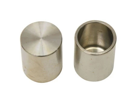 Set pistoane etrier frana fata All Balls KAWASAKI KFX 700 V-Force '04-'09, KL 250 '09-'10, KVF 650 '02-'13, KVF 700 '04-'06, KX 100 '97-'21, KX 80/85 '97-'21, SUZUKI LTV-700F Twin Peaks '04-'06, RM 85 '05-'21