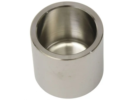 Set pistoane etrier frana fata All Balls ARCTIC CAT 1000 MUDPRO '12-'17, 500 FIS '05-'09, 700 Diesel '07-'15, Alterra 570 '19-'20, Prowler 500/1000 '09-'14, Wildcat Trail XT '14-'20, 700 LTD '06-'14, 1000 H2 THUNDERCAT '08-'1