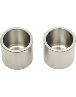 Set pistoane etrier frana fata All Balls CAN-AM Defender 500/800/1000 '16-'21, Maverick 800/1000 '18-'21, KAWASAKI Teryx 1000 '20-'21 / TYŁ CAN-AM Defender 800/1000 '16-'21