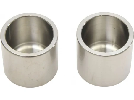 Set pistoane etrier frana fata All Balls CAN-AM Defender 500/800/1000 '16-'21, Maverick 800/1000 '18-'21, KAWASAKI Teryx 1000 '20-'21 / TYŁ CAN-AM Defender 800/1000 '16-'21