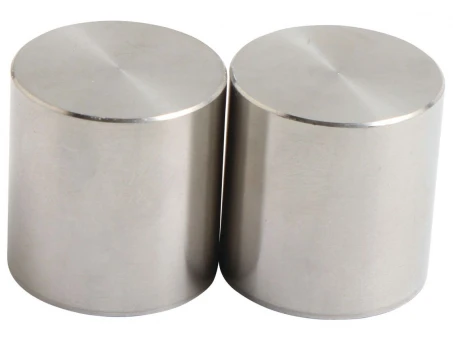 Set pistoane etrier frana spate All Balls CAN-AM Commander/Defender/Maveric 1000 '20-'21, Defender 500/1000 '17-'20, Maverick X3 Max Turbo RR XDS '17-'21