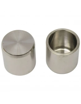 Set pistoane etrier frana spate All Balls POLARIS General 1000 '16-'20, Ranger 1000 Diesel Crew '15-'18, Ranger 1000 '20-'21, Ranger 800 '10-'16, Ranger 570 '16-'21, RZR 900/1000 '12-'20, RZR XP Turbo '18-'20, YAMAHA YXZ 1000 '1