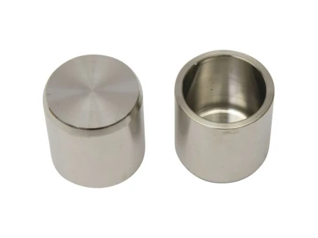 Set pistoane etrier frana spate All Balls POLARIS General 1000 '16-'20, Ranger 1000 Diesel Crew '15-'18, Ranger 1000 '20-'21, Ranger 800 '10-'16, Ranger 570 '16-'21, RZR 900/1000 '12-'20, RZR XP Turbo '18-'20, YAMAHA YXZ 1000 '1