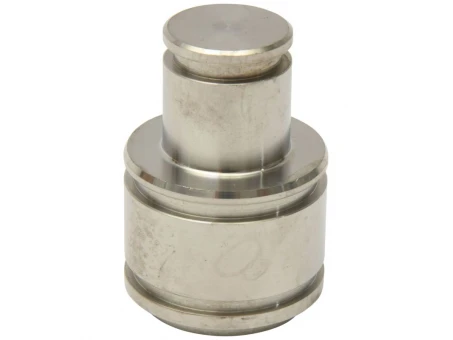 Set pistoane etrier frana spate All Balls POLARIS Magnum 330 '03-'04, Scrambler 500 '05-'12, Sportsman 400 '03-'05, Sportsman 500 '06-'09, Sportsman 570 '15-'19, Sportsman 800 '09-'14, Trail Blazer 250 '05-'06, Trail Blazer 330