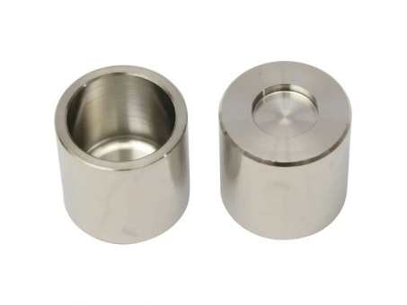 Set pistoane etrier frana fata All Balls ARCTIC CAT Wildcat 4 '13-'16, Wildcat 4X '14-'16, Wildcat GT '12-'13