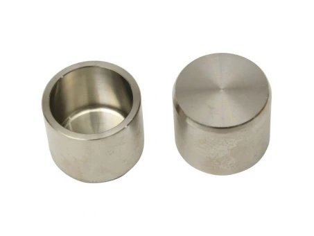 Set pistoane etrier frana fata All Balls POLARIS RZR Turbo Pro XP 4 '20, RZR Turbo Pro XP 4 Premium '21, RZR Turbo Pro XP 4 Sport '21, RZR Turbo Pro XP 4 Ultimate '21 / TYŁ POLARIS Ranger XP 1000 EPS Mud '21