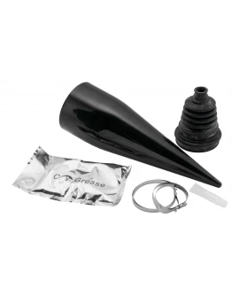 Burduf universal planetara transmisie ATV All Balls (cu unealta conica de montaj)