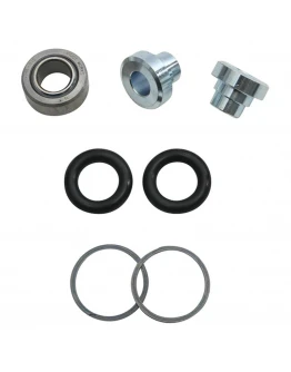 Kit reparatie prindere superioara amortizor spate All Balls ARCTIC CAT Wildcat 1000 '15-'19