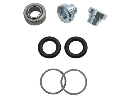 Kit reparatie prindere superioara amortizor spate All Balls ARCTIC CAT Wildcat 1000 '15-'19