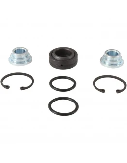 Kit reparatie prindere inferioara amortizor fata All Balls ARCTIC CAT Wildcat Sport LTD '16-'19