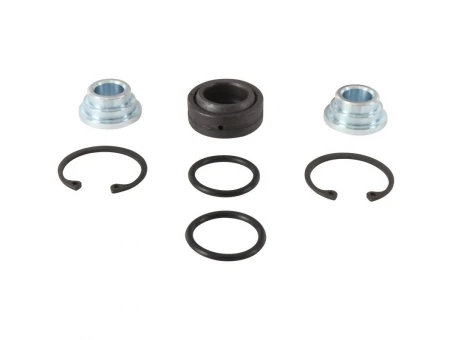 Kit reparatie prindere inferioara amortizor fata All Balls ARCTIC CAT Wildcat Sport LTD '16-'19