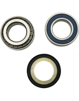 Rulmenti coloana directie cu simeringuri All Balls INDIAN FTR 1200/RALLY '19-'20,