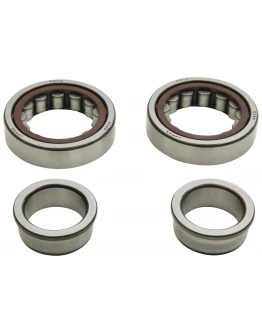 Rulmenti arbore cotit cu simeringuri All Balls CAN-AM DS 450 '10-'15, DS 450 EFI MXC '09-'12, DS 450 EFI XXC '09-'12, DS 450 STD/X '08-'09, DS 450 XMX '15, DS 450 XXC '15