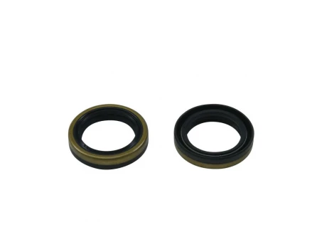 Simeringuri arbore cotit All Balls BETA EVO 2T 125 '09-'21, EVO 2T 200 '09-'21, EVO 2T 250 '09-'21, EVO 2T 290 '09-'11, EVO 2T 300 '12-'21, EVO 2T SS 300 '18