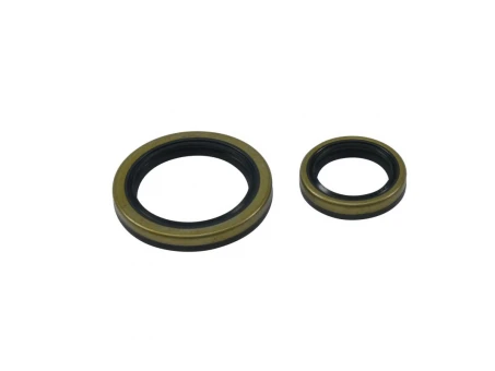 Simeringuri arbore cotit All Balls BETA EVO 4T 250 '09-'18, EVO 4T 300 '09-'21