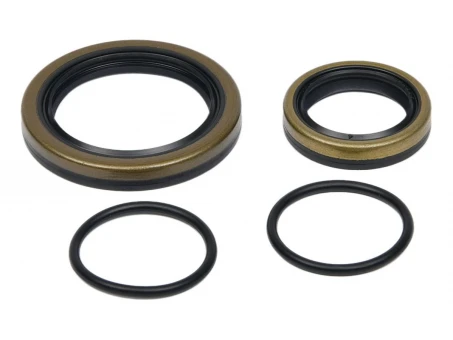 Simeringuri arbore cotit All Balls BETA RR 2T 250/300 '13-'22, RX 2T 300 '21, XTRAINER 300 '15-'22