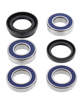 Rulmenti roata spate cu simeringuri All Balls HONDA ATC 250SX/ES '86-'87, TRX 250 Fourtrax '85-'87, TRX 350 '86-'87, TRX 350D '87-'89