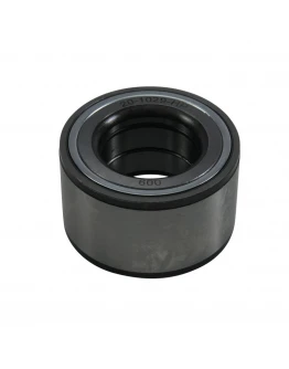 Rulmenti roata fata cu simeringuri All Balls (ranforsati) KUBOTA RTV 400/500, POLARIS Sportsman/ACE/RANGER 570 '14-'21, Sportsman 800 '07-'14, Trail Blazer 330 '10-'13, Ranger 500 '05-'12, Sportsman 600/700 '03-'07, Sportsman 500 '11-'14 /