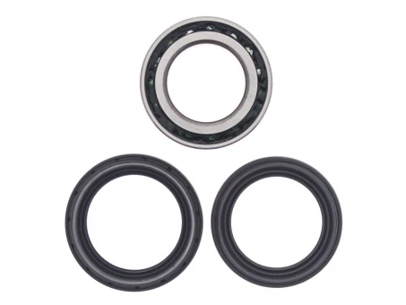 Rulmenti roata spate cu simeringuri All Balls (ranforsati) HONDA TRX 650 Rincon '03-'05, TRX 680 Rincon '06-'22