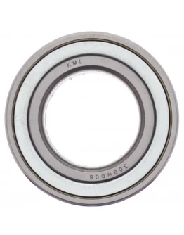 Rulmenti roata fata cu simeringuri All Balls (ranforsati) KAWASAKI KVF 360 '03-'13, KVF 650 '02-'13, KVF 700 '04-'21, SUZUKI LTV-700F Twin Peaks '04-'06