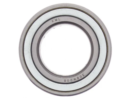 Rulmenti roata fata cu simeringuri All Balls (ranforsati) KAWASAKI KVF 360 '03-'13, KVF 650 '02-'13, KVF 700 '04-'21, SUZUKI LTV-700F Twin Peaks '04-'06