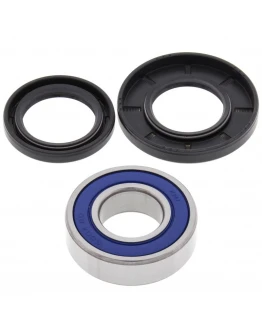 Rulment coloana directie inferior All Balls HONDA TRX 350 '86-'87, TRX 350D '87-'89